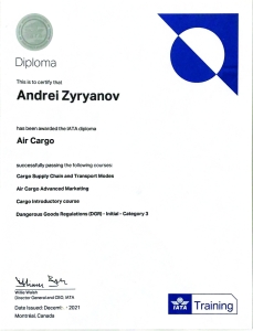 diploma1